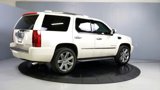 Used 2012 Cadillac Escalade Luxury image 6