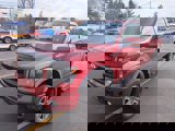 Used 2014 Ford F150 FX4 image 2