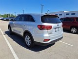 Used 2019 Kia Sorento L image 5