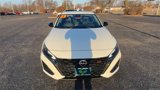 Used 2023 Nissan Altima 2.5 SR image 3