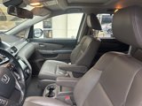 Used 2016 Honda Odyssey EX-L image 2
