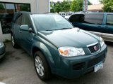 Used 2007 Saturn Vue AWD V6 w/ Comfort Pkg image 2