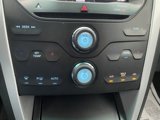 Used 2014 Ford Explorer XLT w/ Equipment Group 202A image 6