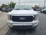 Used 2022 Ford F150 XLT w/ Trailer Tow Package image 3