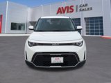 Used 2024 Kia Soul LX w/ Option Group 015 image 2
