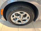 Used 2023 Chrysler Pacifica Limited image 5