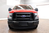 Used 2015 Ford F150 XL w/ Trailer Tow Package image 2