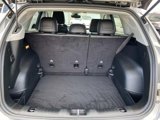 Used 2022 Jeep Compass Latitude w/ Convenience Group image 5