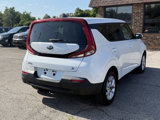 Used 2020 Kia Soul S image 6