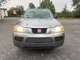 Used 2006 Saturn Vue 2WD w/ Sun & Sound Pkg image 2