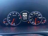 Used 2006 Acura TSX image 6