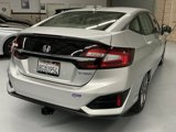 Used 2018 Honda Clarity Plug-In Hybrid image 5