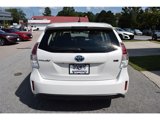 Used 2017 Toyota Prius V image 4