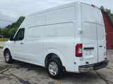 Used 2013 Nissan NV 2500 SV image 4
