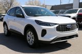 New 2025 Ford Escape Active w/ Tech Pack #1 image 4