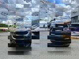 New 2025 Chrysler Pacifica Select image 2