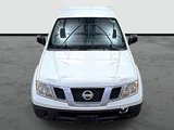 Used 2017 Nissan Frontier S image 6