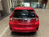 Used 2016 Honda Fit EX image 5