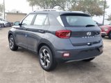 New 2025 Hyundai Venue SEL image 5