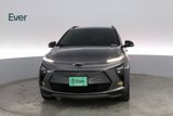 Used 2022 Chevrolet Bolt EUV Premier image 3