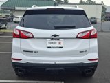 Used 2020 Chevrolet Equinox LT image 5