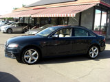 Used 2012 Audi A4 2.0T Premium Plus image 4
