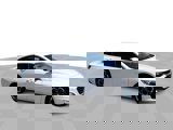 Used 2020 Chevrolet Malibu LT image 2