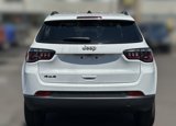 New 2025 Jeep Compass Latitude w/ Altitude Special Edition image 4