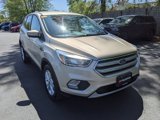 Used 2017 Ford Escape SE image 3