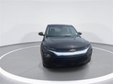 Certified 2023 Chevrolet TrailBlazer LS image 3
