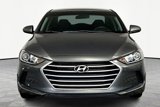 Used 2018 Hyundai Elantra SEL image 3