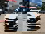 Used 2024 Nissan Versa S w/ Trunk Package image 4