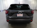 Used 2025 Chevrolet Trax LS w/ LS Convenience Package image 5