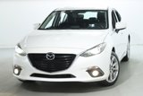 Used 2016 MAZDA MAZDA3 s Grand Touring image 2