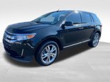 Used 2013 Ford Edge SEL image 1
