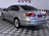 Used 2014 Volkswagen Jetta TDI image 5
