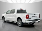 New 2025 RAM 1500 Big Horn image 3