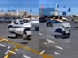 New 2025 Toyota Prius XLE image 3