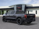 New 2025 GMC Sierra 1500 Elevation w/ Elevation Premium Package image 3