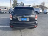 Used 2018 Subaru Forester 2.5i image 6