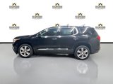 Used 2017 GMC Acadia Denali image 4