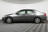 Used 2006 Honda Accord EX image 2