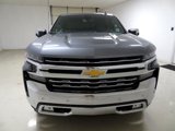 Used 2020 Chevrolet Silverado 1500 LTZ w/ LTZ Plus Package image 2