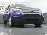 Used 2014 Ford Explorer XLT w/ Equipment Group 202A image 3