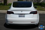 Used 2018 Tesla Model 3 Long Range image 5