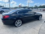 Used 2014 BMW 640i Gran Coupe xDrive image 5