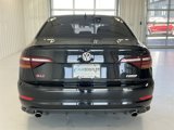 Used 2019 Volkswagen Jetta GLI image 4