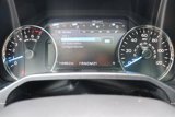 Used 2017 Ford F150 Platinum w/ Equipment Group 701A Luxury image 4