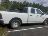 Used 2018 RAM 1500 Tradesman image 4