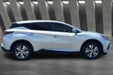 Used 2021 Nissan Murano SV image 3